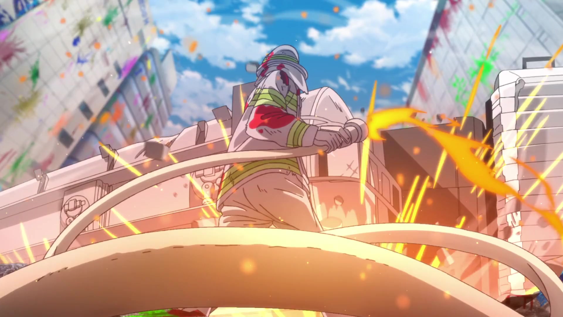[Tsukyio Editing Resources] Zom 100 - Ep 4 - 200.mp4